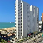 Loft Praia By Holiday Stays