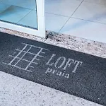 Loft Praia By Holiday Stays