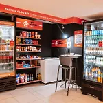 Loft Praia By Holiday Stays